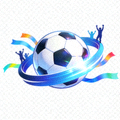 6686体育官方Logo