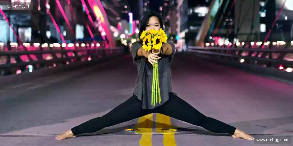 🏀 实时直播,高清畅享!一键直击赛场,热血永不离线!